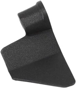 Breadmaker Paddle, Bread Maker Mixing Paddle Stainless Steel Easy To Use For Kitchen(number 3) -Wilton Shop 41MQAJ3XfoL. AC