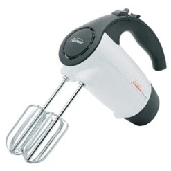 UNBEAM 200W HANDMIXER