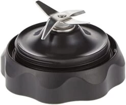 NutriBullet Bullet Blender Combo Easy Twist Blade.5 Lbs -Wilton Shop 41MYDywINBL. AC