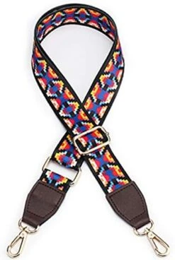 Saturey 55 (Color : Wine Red) -Wilton Shop 41MnBCPLw1L. AC