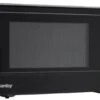 DMW14SA1BDB 1,100 Watts 1.4 Cu.Ft. Countertop Microwave With Push-Button Door|10 Power Levels, 6 Cooking Programs|Auto Defrost And Child Lock 2 DMW14SA1BDB 1,100 Watts 1.4 Cu.Ft. Countertop Microwave With Push-Button Door|10 Power Levels, 6 Cooking Programs|Auto Defrost And Child Lock -Wilton Shop 41N0rwmtaLL