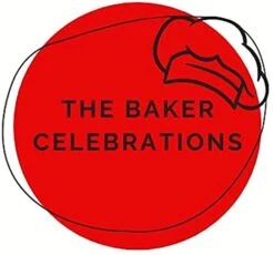 White Decorative 4 Inch Round Paper Lace Table Doilies – Great For Serving Small Treats Or Rolling Around Silverware (pack Of 100) -Wilton Shop 41NQ7EioKzL