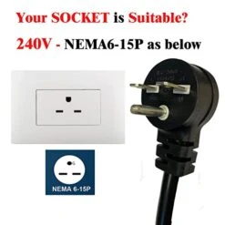 HangBERT Induction Cooktop 208-240V 3200W NSF Certified Commercial Grade Burner Pro Chef Professional Range High Power 18/10 Stainless Steel Housing Schott Glass