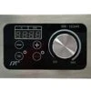 RR-1234R 1400W Built-in Radiant Cooktop (commercial Grade) 1 RR-1234R 1400W Built-in Radiant Cooktop (commercial Grade) -Wilton Shop 41NftuktliL