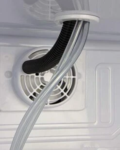 Cold Brew Coffee Triple Tap Stainless Steel Commercial/Residential Kegerator -Wilton Shop 41Nidd9P0BL