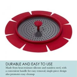 Pie Weight -Wilton Shop 41NxGDYmbqL