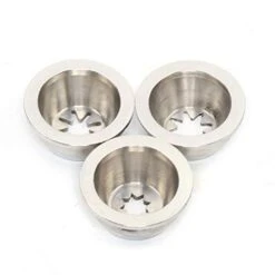 Latin Donut Machine/Youtiao Nozzle 5L Spanish Donuts Stainless Steel Manual Spanish Donuts Churrera Churro Maker Machine, Latin Fruit Donut Machine For Restaurant Kitchen (Youtiao Nozzle) 10 Latin Donut Machine/Youtiao Nozzle 5L Spanish Donuts Stainless Steel Manual Spanish Donuts Churrera Churro Maker Machine, Latin Fruit Donut Machine For Restaurant Kitchen (Youtiao Nozzle) -Wilton Shop 41O3JbYYEPL