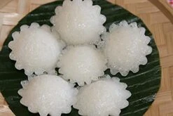 24 Small Pieces With 24 Shapes Silver/Tart Mold Cupcake Pie Cookie/Pudding Mould Baking Cups/banh Bo Mold/bong Lan Mold/jelly Mold/khuon Banh Bo/Vietnamese Cooking Utensils -Wilton Shop 41O5O38h8VS