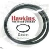 Rubber Gasket Sealing Ring For 2-4 L Pressure Cookers (Black) - Set Of 2 -Wilton Shop 41OKajqRgDL