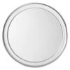 American Metalcraft HATP12 Wide Rim Pan, Heavy Weight, 14 Gauge Thickness, Aluminum, 12" Dia. -Wilton Shop 41OLbq3zWnL