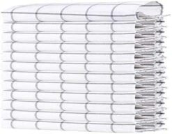 - Pack Of 12-100% Cotton Oversized Dinner Napkins 50 CM X 50 CM (20 In X 20 In), Purple - Heavy Weight Fabric For Daily Use With Mitered Corners Finish, Purple -Wilton Shop 41OvnMpsG6L. AC