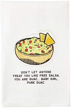 Argarita Appliqued Towel (41500220M) Small -Wilton Shop 41P XKRGpbL. AC