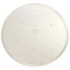 HQRP 16 1/2" Glass Turntable Tray Compatible With GE WB48X29704 PES7227SL1SS PEB7227SL1SS Microwave Oven Cooking Plate 16.5-inch 420mm -Wilton Shop 41P2iAe3riL