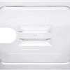 C10L-AP Lid For LIPAVI C10 Sous Vide Container, With Cut-out For The Anova Precision Immersion Circulator