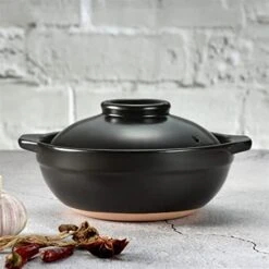 FUUIE Wok Pan Three Layer Electric Steamer, Large Capacity And Multi-Function Household Steam Cooker, Intelligent Breakfast Reservation Machine -Wilton Shop 41PNHtDt0xL 1