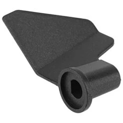 Bread Machine Parts, Carbon Steel Non-Stick Coating Breadmaker Paddle, Replacement Parts Paddle For Bread Maker Machine 11 Bread Machine Parts, Carbon Steel Non-Stick Coating Breadmaker Paddle, Replacement Parts Paddle For Bread Maker Machine -Wilton Shop 41PQvFSWSOL