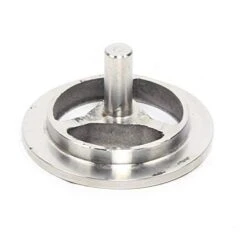 Latin Donut Machine/Youtiao Nozzle 5L Spanish Donuts Stainless Steel Manual Spanish Donuts Churrera Churro Maker Machine, Latin Fruit Donut Machine For Restaurant Kitchen (Youtiao Nozzle) 11 Latin Donut Machine/Youtiao Nozzle 5L Spanish Donuts Stainless Steel Manual Spanish Donuts Churrera Churro Maker Machine, Latin Fruit Donut Machine For Restaurant Kitchen (Youtiao Nozzle) -Wilton Shop 41PfV9GrqsL