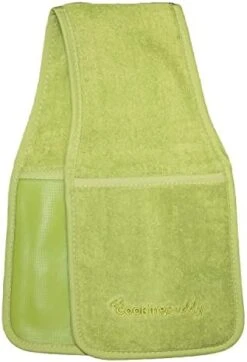 AMPANELLI Cooking Buddy, The All-in-One Restaurant Grade Non-Slip Silicone Potholder, Hand Towel, Lid Grip, And Serving Pad - Heat Resistant Up To 500ºF - As Seen On QVC (Gray Truck) 20 AMPANELLI Cooking Buddy, The All-in-One Restaurant Grade Non-Slip Silicone Potholder, Hand Towel, Lid Grip, And Serving Pad - Heat Resistant Up To 500ºF - As Seen On QVC (Gray Truck) -Wilton Shop 41PjM0AdpoL. AC
