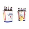 Professional Series Beer Bucket -Wilton Shop 41PngXKKC9L