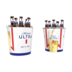 Professional Series Beer Bucket