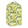 FUIBENG Lemon Blender Dust Cover Washable Durable Food Processor Covers Dust Proof,Greasy Protection Stand Mixer Covers Small Kitchen Appliance Organizer Bag For Women Lady 1 FUIBENG Lemon Blender Dust Cover Washable Durable Food Processor Covers Dust Proof,Greasy Protection Stand Mixer Covers Small Kitchen Appliance Organizer Bag For Women Lady -Wilton Shop 41PqaJ9ExaL