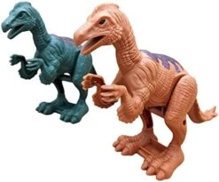 Clockwork Spring Toy Dinosaur Simulation Animal Infant Enlightenment Boys And Girls Learn To Climb 1to8 Years Old Toys (Random Color) Kids Hand Games Girls -Wilton Shop 41PypP7ilXL. AC