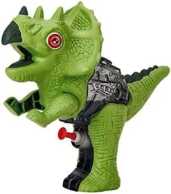 CANAFA Outdoor Interactive Children's Water Water Play Dinosaur Beach Swimming Children's Dinosaur Small Water Water 3 To 8 Years Old Baby Cartoon Toys Emotion Feelings Flash Cards For Kids 23 CANAFA Outdoor Interactive Children's Water Water Play Dinosaur Beach Swimming Children's Dinosaur Small Water Water 3 To 8 Years Old Baby Cartoon Toys Emotion Feelings Flash Cards For Kids -Wilton Shop 41Q29DNjSWL. AC