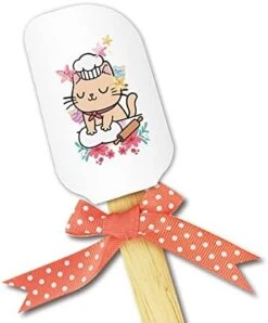 Ippopotamus Funny Baking Spatulas, Baking Kids Set, Baking Gift For Kids, Girls, Baking Kits For Teens Children Kids, Teens Girls 23 Ippopotamus Funny Baking Spatulas, Baking Kids Set, Baking Gift For Kids, Girls, Baking Kits For Teens Children Kids, Teens Girls -Wilton Shop 41Qi0lCaNL. AC