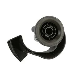 First4Spares Replacement Mixing Blade For Tefal Actifry -Wilton Shop 41R4cVa3gkL