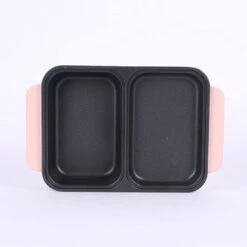 WAZTT Home And Travel Non-Stick Frying Pan Dual Purpose Electric Grill With Hot Pot Cooking Pot Cooking Pot (Color : D, Size : 34.5 * 22 * 8cm) 14 WAZTT Home And Travel Non-Stick Frying Pan Dual Purpose Electric Grill With Hot Pot Cooking Pot Cooking Pot (Color : D, Size : 34.5 * 22 * 8cm) -Wilton Shop 41R9hRT2fcL