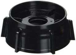 Oster® CECOMINOD000402 Replacement Blender Jar Bottom Base