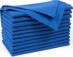 Dinner Napkin 18x18 Inch Coral,Everyday Napkins, Cotton Napkins, Wedding Napkins, Cocktails Napkins, Tailored With Mitered Corners & Generous Hem, Easy Care 29 Dinner Napkin 18x18 Inch Coral,Everyday Napkins, Cotton Napkins, Wedding Napkins, Cocktails Napkins, Tailored With Mitered Corners & Generous Hem, Easy Care -Wilton Shop 41RqTu DGGL. AC