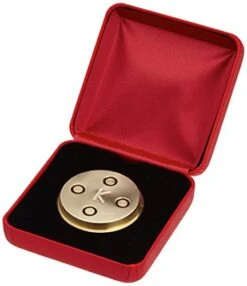 Kenwood Pasta Shaper Macaroni