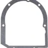 Kitchen Aid Genuine Replacement Hand/Stand Mixer Gasket # 4162324 -Wilton Shop 41RvJy52p7L