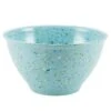 Accessories Kitchen Pantryware Multi Purpose/Salad Serveware/Melamine Garbage Bowl, Agave Blue,1 Gallon 1 Accessories Kitchen Pantryware Multi Purpose/Salad Serveware/Melamine Garbage Bowl, Agave Blue,1 Gallon -Wilton Shop 41S72sqVeXL