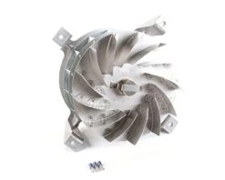 140323 Blower Motor Replacement Kit