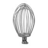 30-VW 30 Quart Wire Whip For Classic Hobart Mixers -Wilton Shop 41SECU1Ej8S