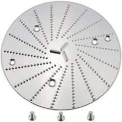 ZCZQC Replacement Blade Compatible With Jack Lalanne Power Juicer Stainless Steel Blade For CL003AP, E1188, E1189, MT1000, CLASSIC, PRO, DELUX Juice Extractor