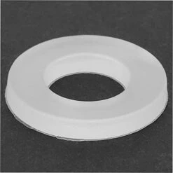 Aluminum CO2 Cylinder Converter - Soda Stream Accessory & Carbon Dioxide Conversion Kit With Refill Connector Beverage Dispenser Fitting & Adapter For Silver Tank - Upgrade Your Bar 13 Aluminum CO2 Cylinder Converter - Soda Stream Accessory & Carbon Dioxide Conversion Kit With Refill Connector Beverage Dispenser Fitting & Adapter For Silver Tank - Upgrade Your Bar -Wilton Shop 41SkxCo5fTL