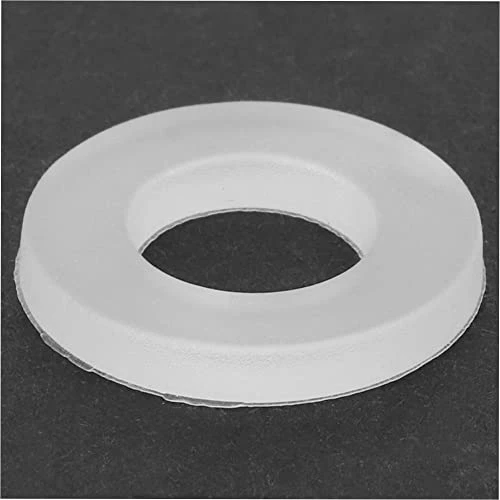 Aluminum CO2 Cylinder Converter - Soda Stream Accessory & Carbon Dioxide Conversion Kit With Refill Connector Beverage Dispenser Fitting & Adapter For Silver Tank - Upgrade Your Bar 7 Aluminum CO2 Cylinder Converter - Soda Stream Accessory & Carbon Dioxide Conversion Kit With Refill Connector Beverage Dispenser Fitting & Adapter For Silver Tank - Upgrade Your Bar - Image 5