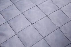 4-Slice Toaster Cover, Kitchen Small Appliance Cover, Universal Size Microwave Oven Dustproof Cover(Black) 7 4-Slice Toaster Cover, Kitchen Small Appliance Cover, Universal Size Microwave Oven Dustproof Cover(Black) -Wilton Shop 41SlYrYpwnL 1