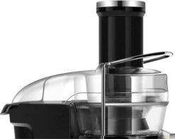 Pulp Container For Centrifugal Juicer Classic SIF-1005 19 Pulp Container For Centrifugal Juicer Classic SIF-1005 -Wilton Shop 41TFwW3qF0L. AC