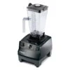 -Mix Vita Prep Blender - 1003 -Wilton Shop 41TL5nvZWZL