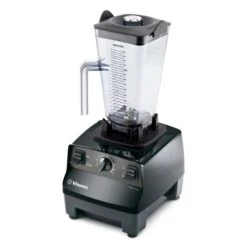 -Mix Vita Prep Blender - 1003