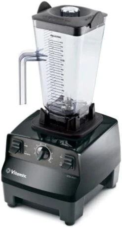 -Mix Vita Prep Blender - 1003 -Wilton Shop 41TL5nvZWZL. AC