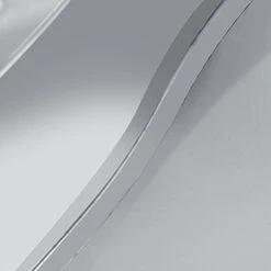 Hot Pot, With Hollow Handle Double Flavor Two-flavor Hot Pot, Portable Thicken Family For Induction Cooker Kitchen Hot Pot Restaurant(30cm) -Wilton Shop 41TMnJR2BEL