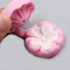 Cherry Blossom Silicone Fondant Cake Mold Flower Cake Design Moulds Chocolate Icing Candy Decorating Mould 1 Cherry Blossom Silicone Fondant Cake Mold Flower Cake Design Moulds Chocolate Icing Candy Decorating Mould -Wilton Shop 41TUCd6sc9L