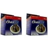 Oster® 2 Genuine Oster Blender Blades For Osterizer Blenders 4961 With 2 Sealing Rings!