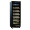 IEASEjgbx Factory Direct Sale Glass Display Liquor Electric Wine Cooler With Smart Temperature Stable System -Wilton Shop 41TUsowOaAL
