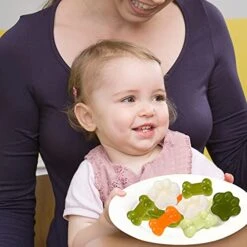 Puppy Dog Paw Bone Silicone Mold, Baking Mold, Used For Jelly, Candy, Chocolate,Ice Cube, Can Bake Dog Snack Biscuits -Wilton Shop 41Tdw7h1FaS